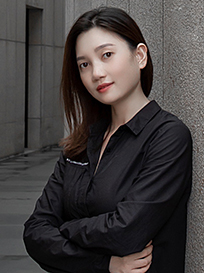 主任設(shè)計(jì)師